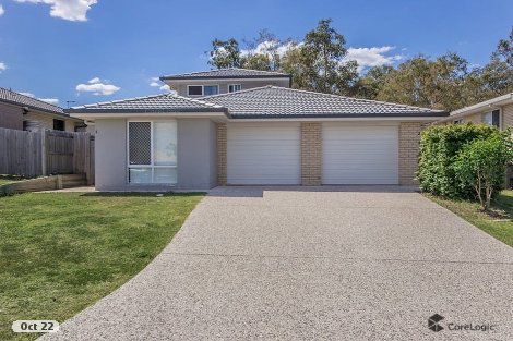 4 Hermes Way, Wulkuraka, QLD 4305