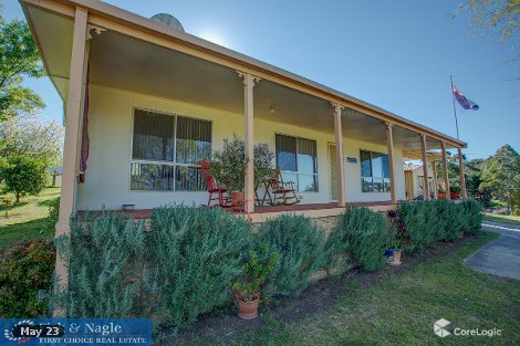 34-36 Kameruka St, Bemboka, NSW 2550