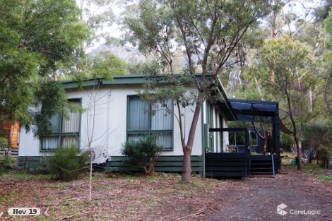 42 Royston Rd, Halls Gap, VIC 3381