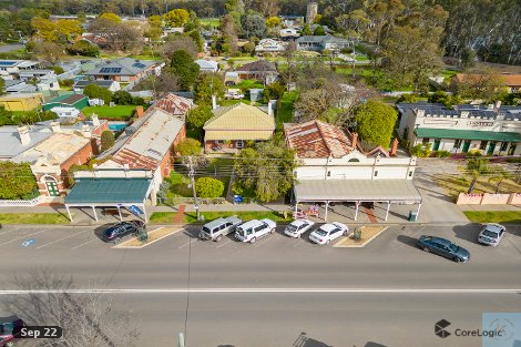 39 Deniliquin St, Tocumwal, NSW 2714