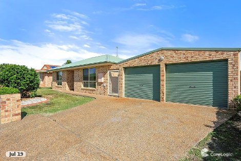 5 Brighton Cl, Bundaberg North, QLD 4670