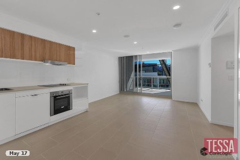 105/42 Wyandra St, Newstead, QLD 4006