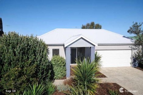 12 Lakeland Ct, Point Lonsdale, VIC 3225