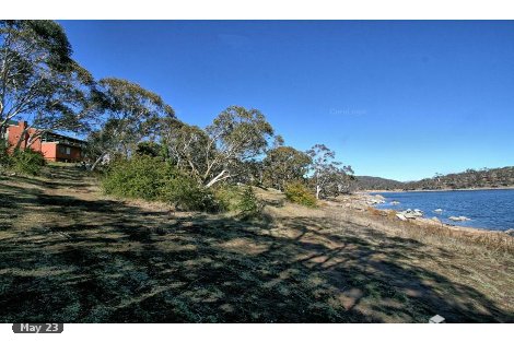 69 Townsend St, Jindabyne, NSW 2627