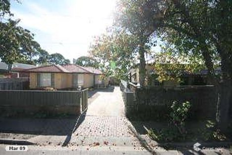 36 Ellen St, Nailsworth, SA 5083