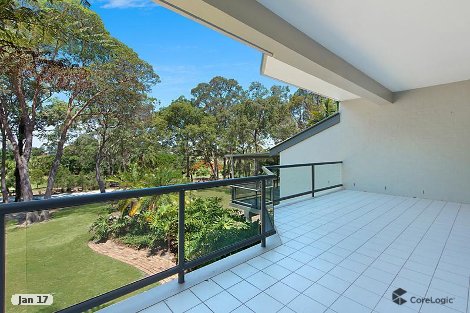 7/5135 St Andrews Tce, Hope Island, QLD 4212