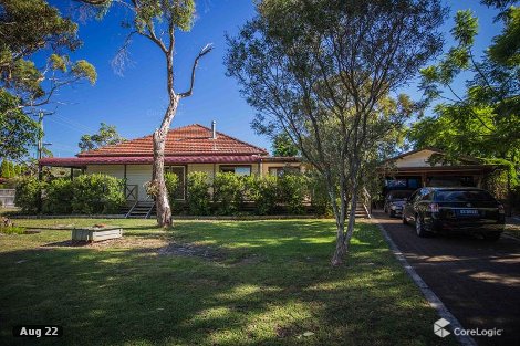 48 Diggers Dr, Tanilba Bay, NSW 2319