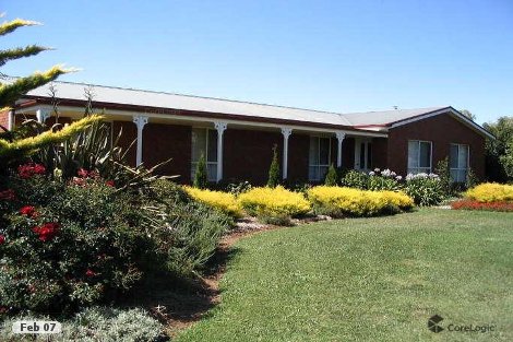 2034 Middleton Rd, Lockington, VIC 3563