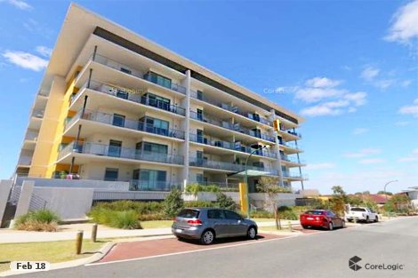 402/25 Malata Cres, Success, WA 6164