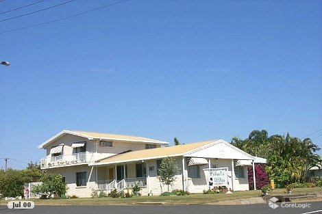 20 Fe Walker St, Kepnock, QLD 4670