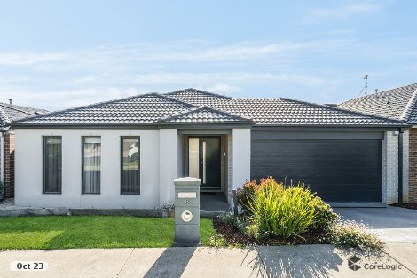 8 Anchorage Way, Leopold, VIC 3224