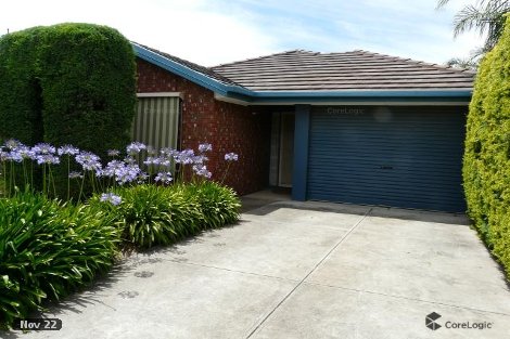 13 Charles Tank Dr, Sheidow Park, SA 5158