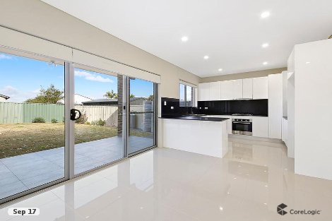 18b Ayrshire St, Busby, NSW 2168