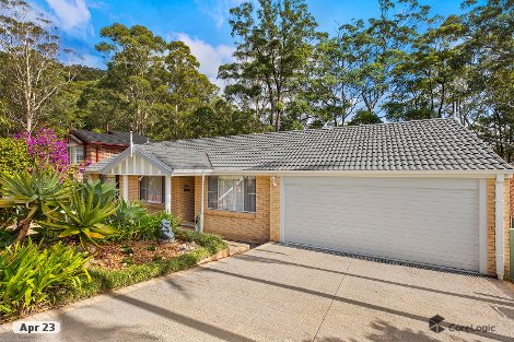 6 Sandringham Cl, Terrigal, NSW 2260