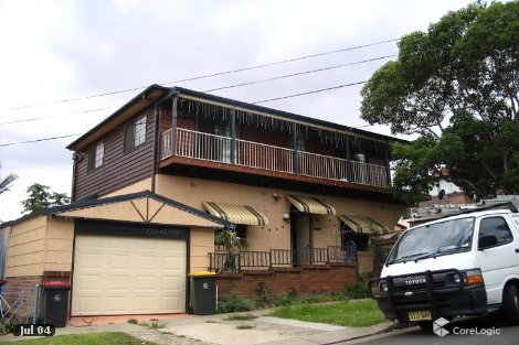 1 Railway St, Hurlstone Park, NSW 2193