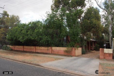 24 Burke St, East Side, NT 0870