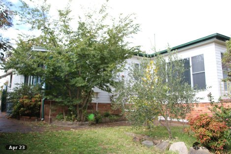 26 Lawrance St, Glen Innes, NSW 2370