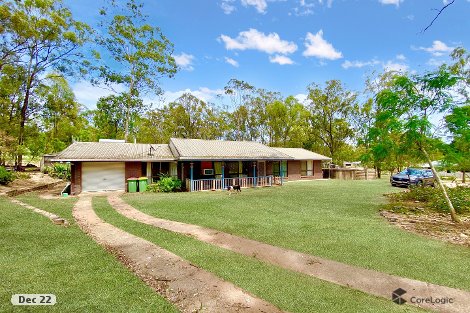 13b Laurette Dr, Glenore Grove, QLD 4342