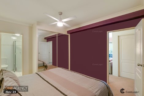 4/43-45 Rodgers St, Kingswood, NSW 2747