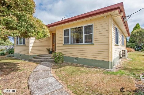 7 Marion St, Ulverstone, TAS 7315