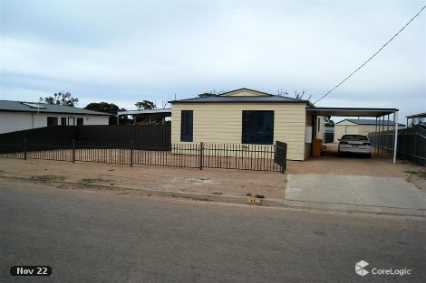 4 Talbot Gr, Ceduna, SA 5690