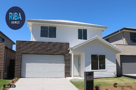 127 Estelville Cct, Cameron Park, NSW 2285