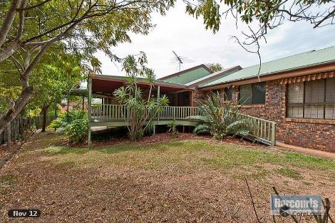 4 Riverglen Ct, Bellmere, QLD 4510