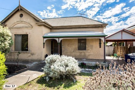 36 Mead St, Birkenhead, SA 5015