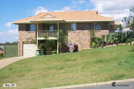 4 Voyager Ct, Worongary, QLD 4213