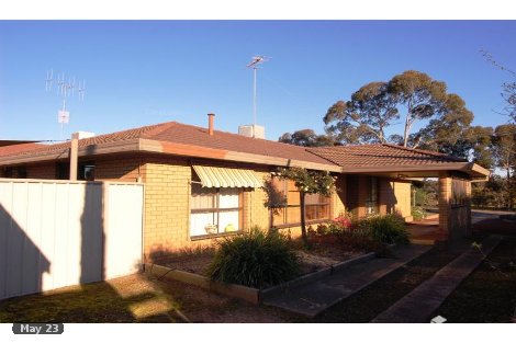 5 Newton St, Stawell, VIC 3380