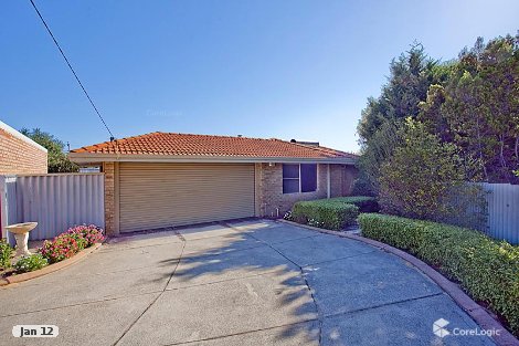 29 Turnatt Way, Wanneroo, WA 6065