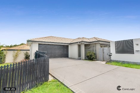 36 Nicola St, Warner, QLD 4500