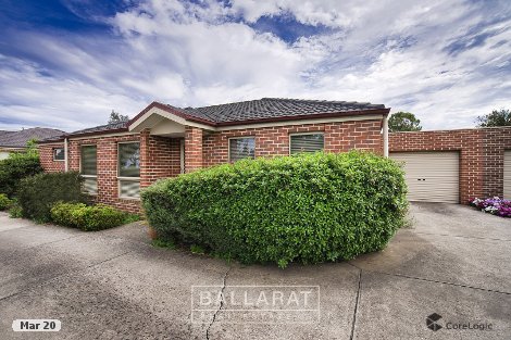 5/250 Albert St, Sebastopol, VIC 3356