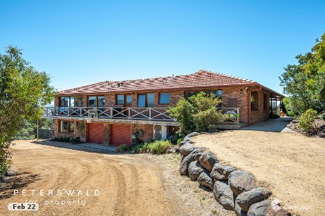 134 Canopus Rd, Mount Rumney, TAS 7170