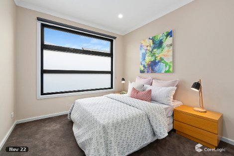 3/92 Beauchamp St, Preston, VIC 3072