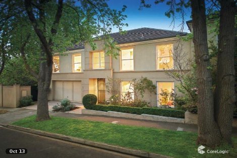 678 Orrong Rd, Toorak, VIC 3142