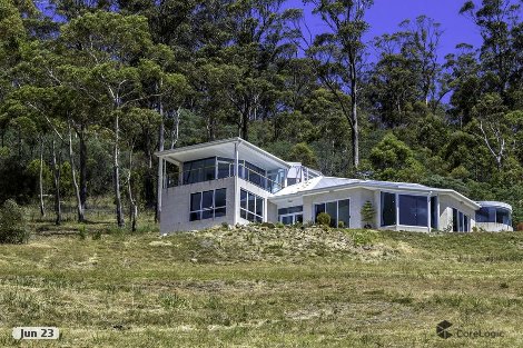 175 Tinderbox Rd, Tinderbox, TAS 7054