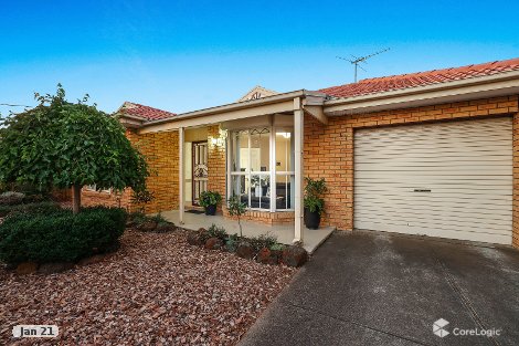 92 Box Forest Rd, Hadfield, VIC 3046