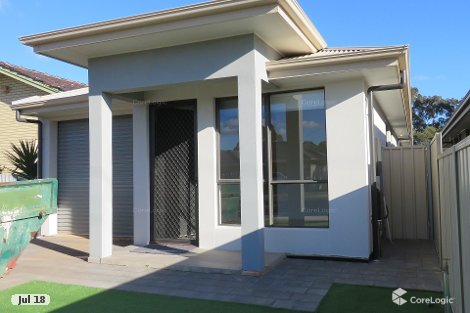 7b Albert St, Pooraka, SA 5095