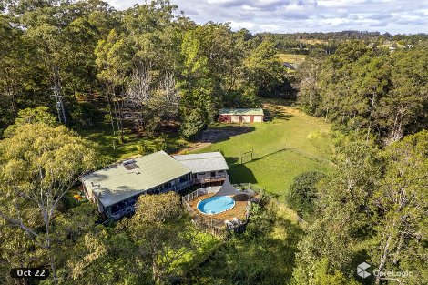 3437 Pacific Hwy, Eungai Creek, NSW 2441