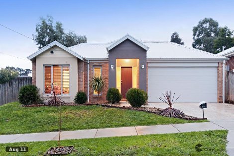 24 Branch Rd, Bayswater North, VIC 3153