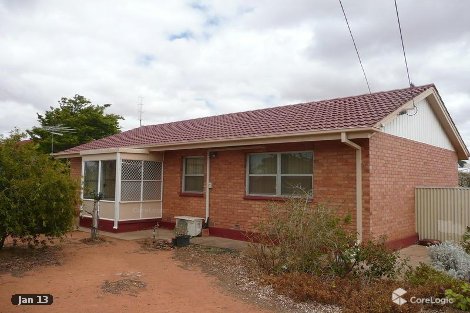 44 Kloeden St, Whyalla Norrie, SA 5608