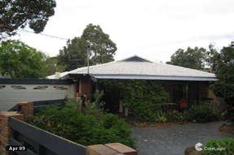 40 Glen Ebor Ave, Blackburn, VIC 3130