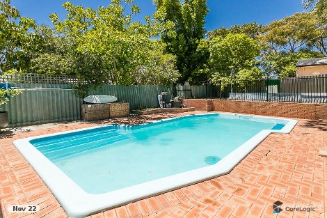 170 Camberwarra Dr, Craigie, WA 6025