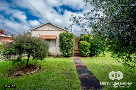 48 Thomas St, Boyanup, WA 6237