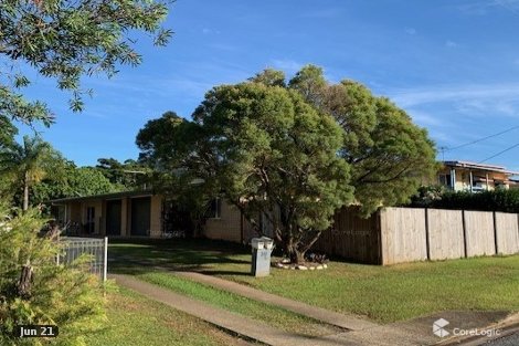 39 Nephrite St, Woree, QLD 4868