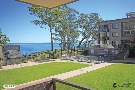 22/36 Magnus St, Nelson Bay, NSW 2315