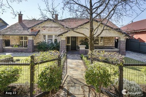 10 Lynton Ave, Millswood, SA 5034