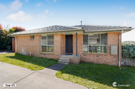 1/16 Temby Cl, Endeavour Hills, VIC 3802