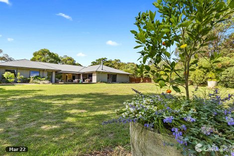 21 Goldsmith St, Somers, VIC 3927